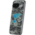 NHL St. Louis Blues Camo Google Pixel 9 Skin